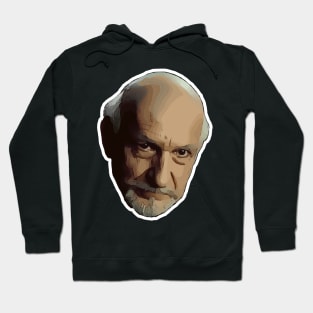 Ben Kingsley Hoodie